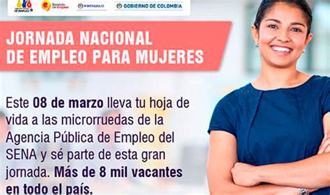 trabajo en zaragoza para mujeres|25 empleos de Trabajo para mujeres en Zaragoza provincia